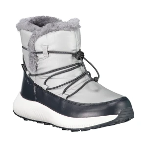 Ботинки Campagnolo Sheratan Wmn Snow Boots Wp 7
