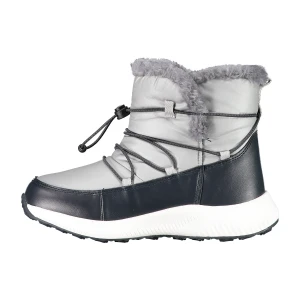 Ботинки Campagnolo Sheratan Wmn Snow Boots Wp 4