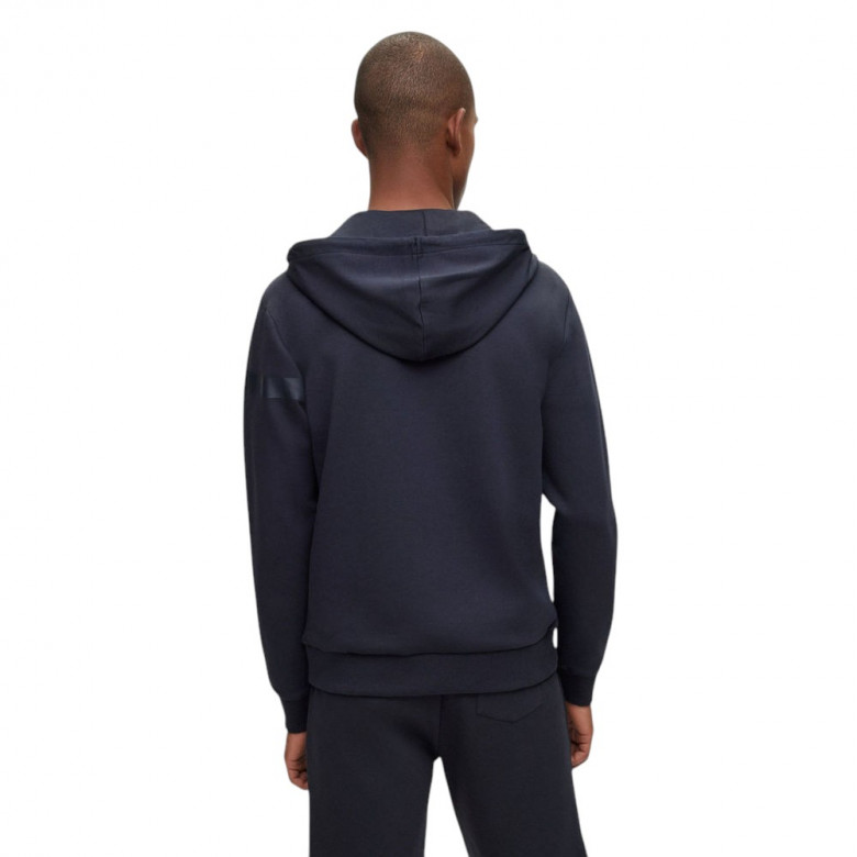 Толстовка Boss Sweatshirt 1