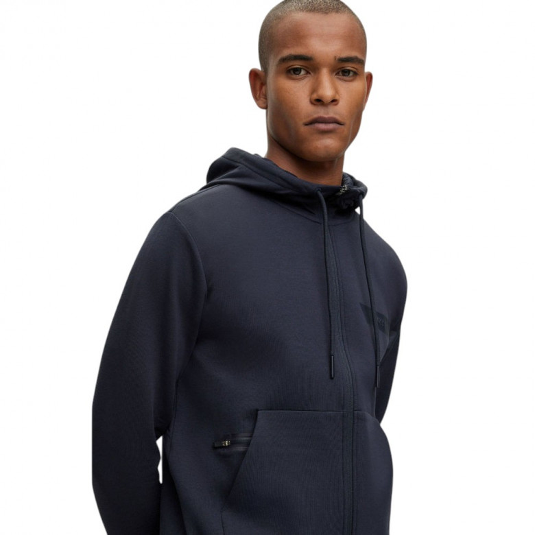 Толстовка Boss Sweatshirt 2