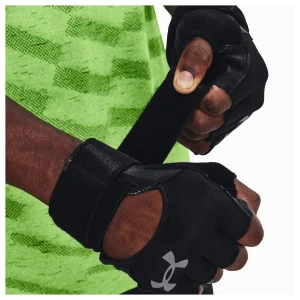 перчатки m's weightlifting gloves 2