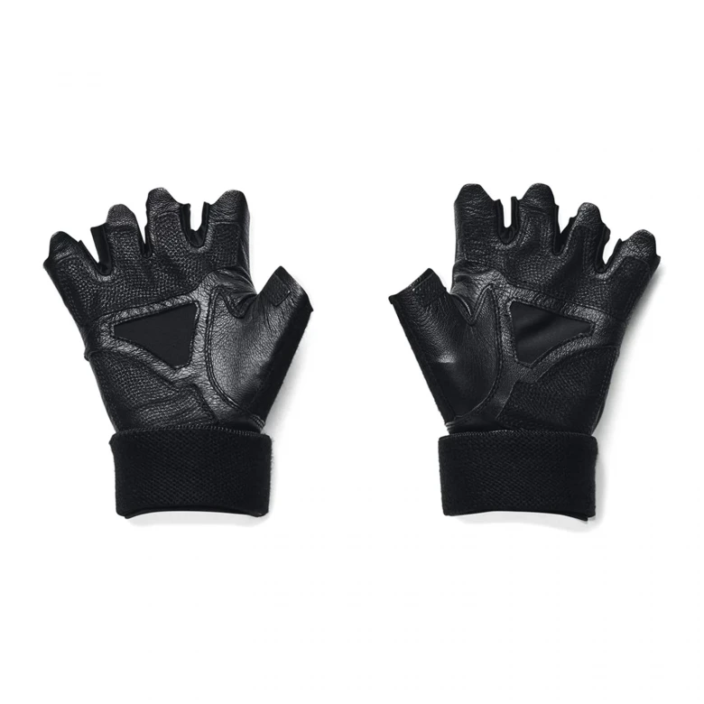 перчатки m's weightlifting gloves 1