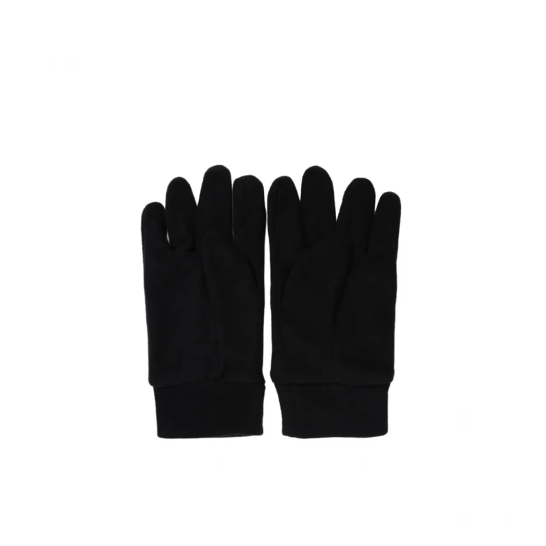 перчатки woman fleece gloves 4