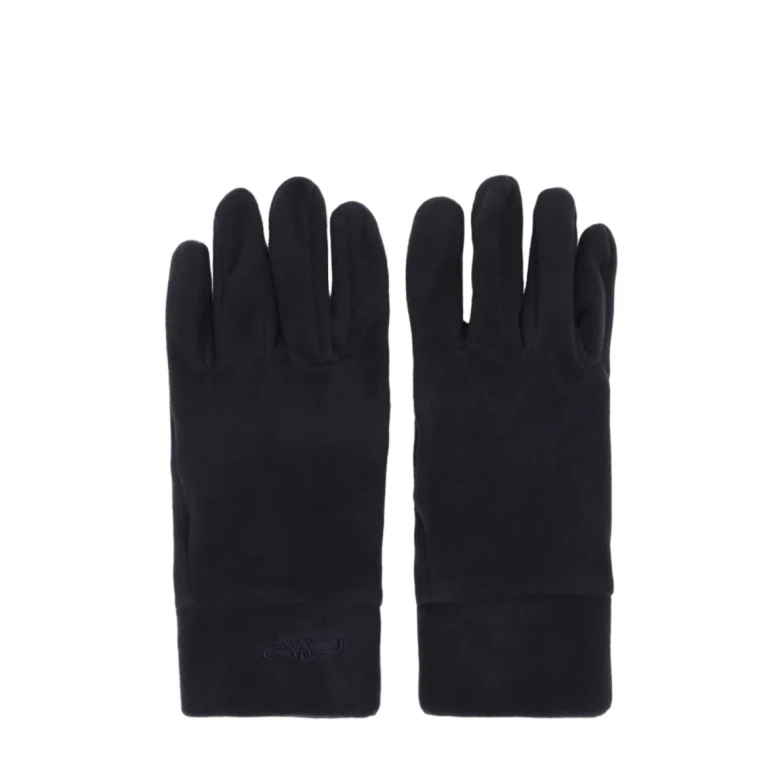 Перчатки CMP Women's Ski Gloves