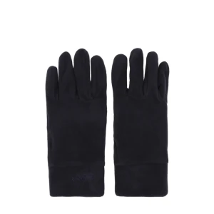 Перчатки CMP Women's Ski Gloves