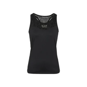 Майка EA7 Emporio Armani Tank 2