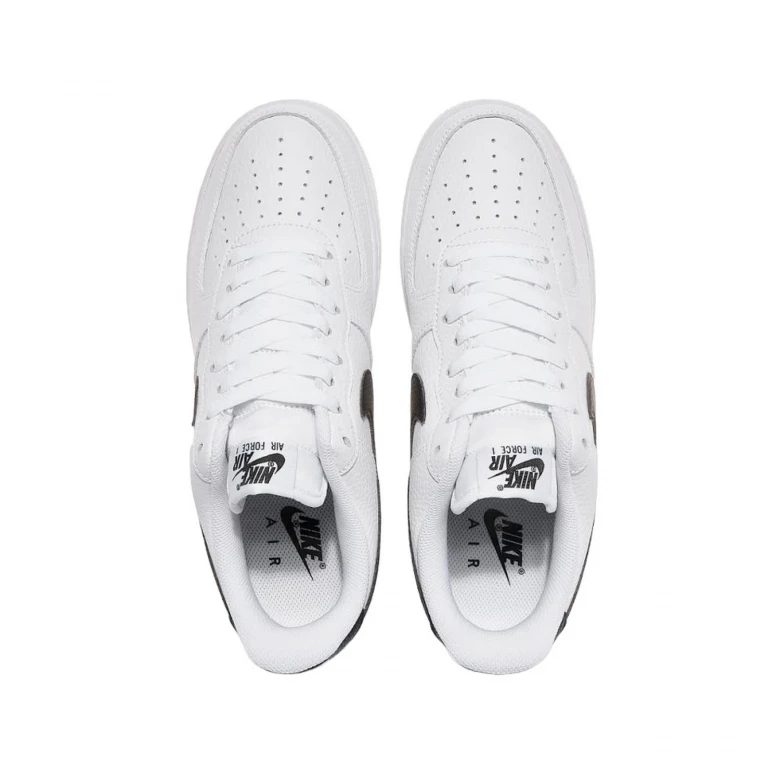 Кроссовки Nike Air Force 1 '07 3