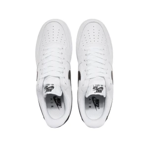 Кроссовки Nike Air Force 1 '07 3
