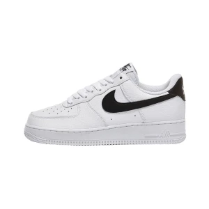 Кроссовки Nike Air Force 1 '07 1