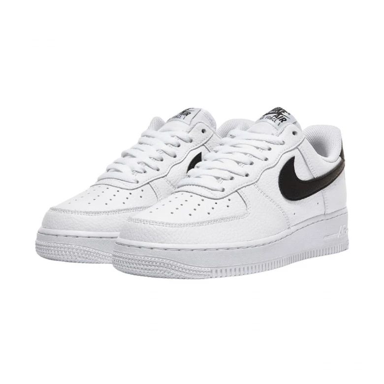 Кроссовки Nike Air Force 1 '07 2