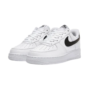 Кроссовки Nike Air Force 1 '07 2