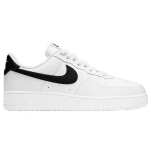 Кроссовки Nike Air Force 1 '07