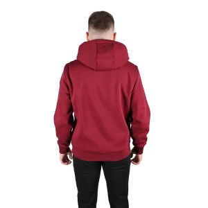 Толстовка Colmar Mens Sweatshirt 1