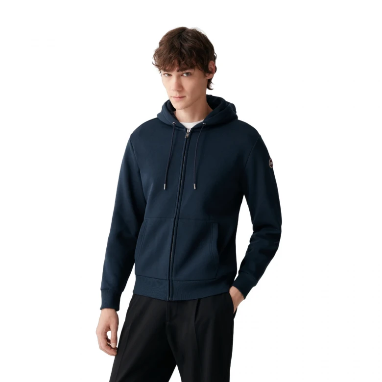 Mens Sweatshirt