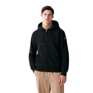 Mens Sweatshirt
