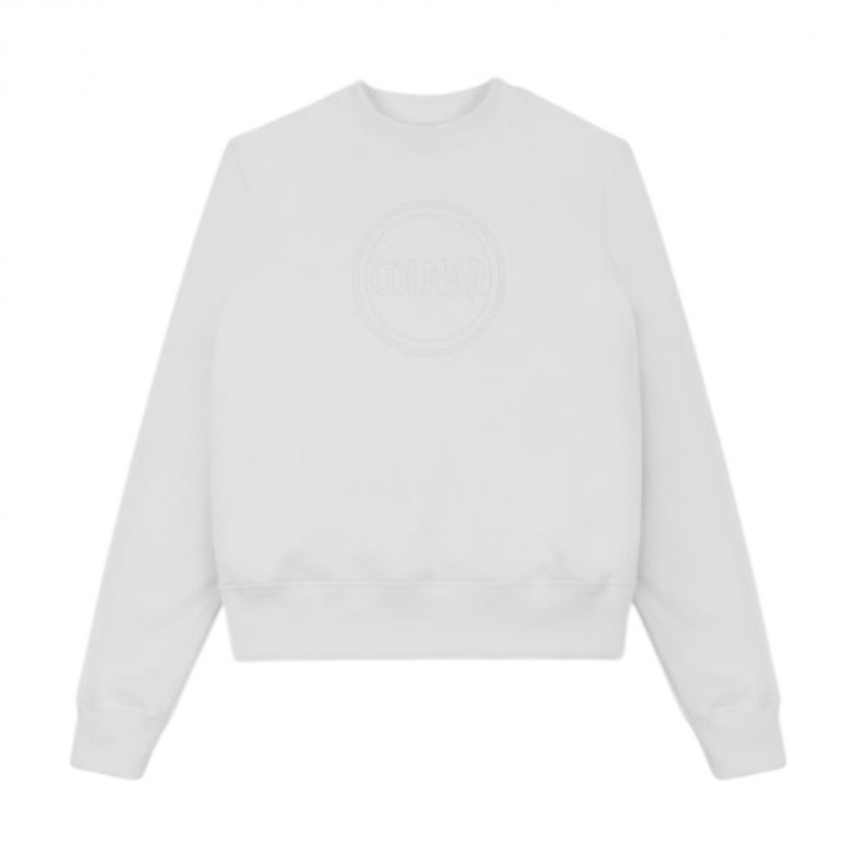 Свитшот Colmar Ladies Sweatshirt 2