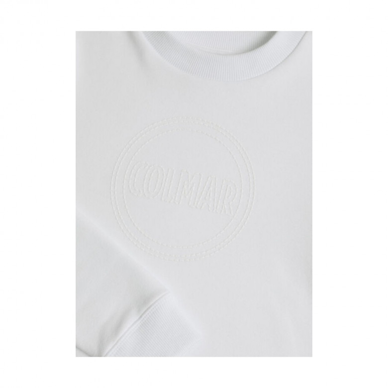 Свитшот Colmar Ladies Sweatshirt 1