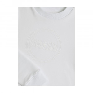 Свитшот Colmar Ladies Sweatshirt 1