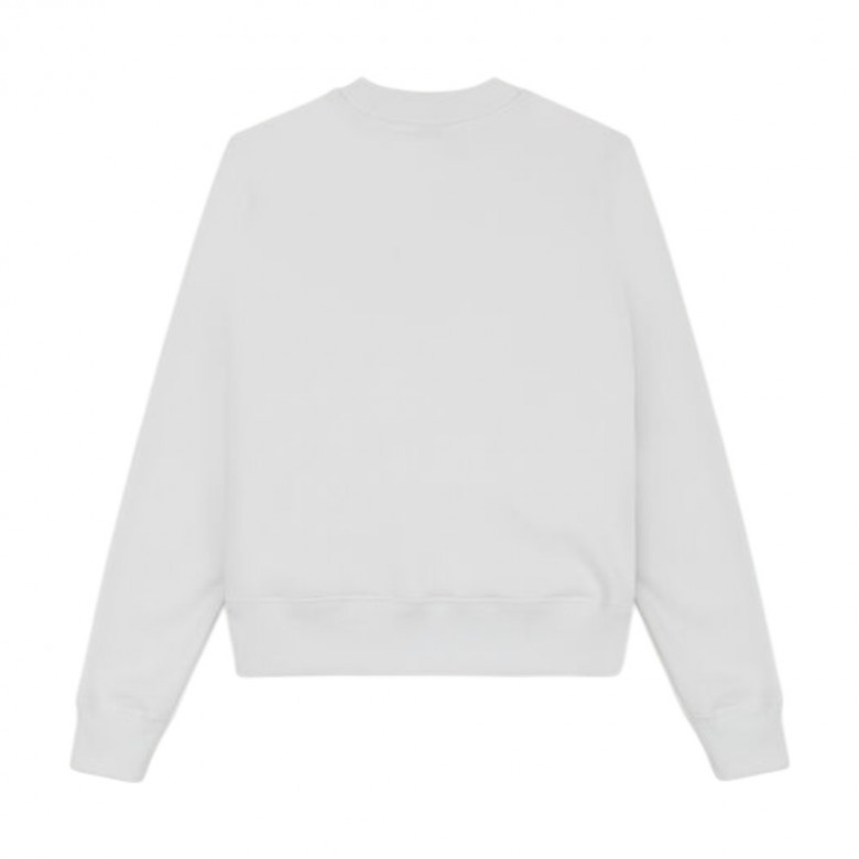 Свитшот Colmar Ladies Sweatshirt 0
