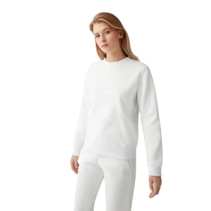 Свитшот Colmar Ladies Sweatshirt