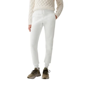 Штаны Colmar Ladies Pants