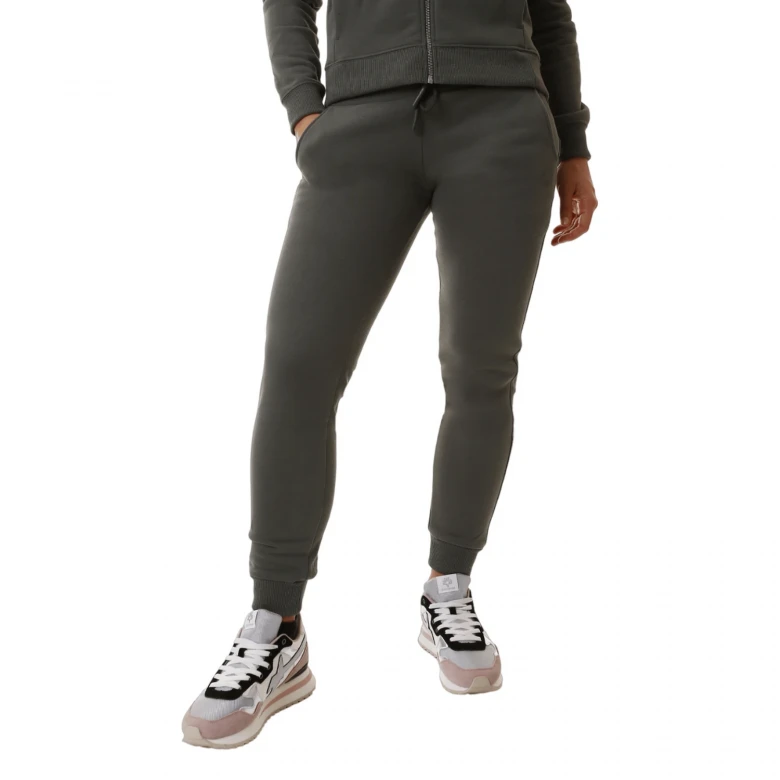 Штаны Colmar Ladies Pants