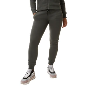 Штаны Colmar Ladies Pants