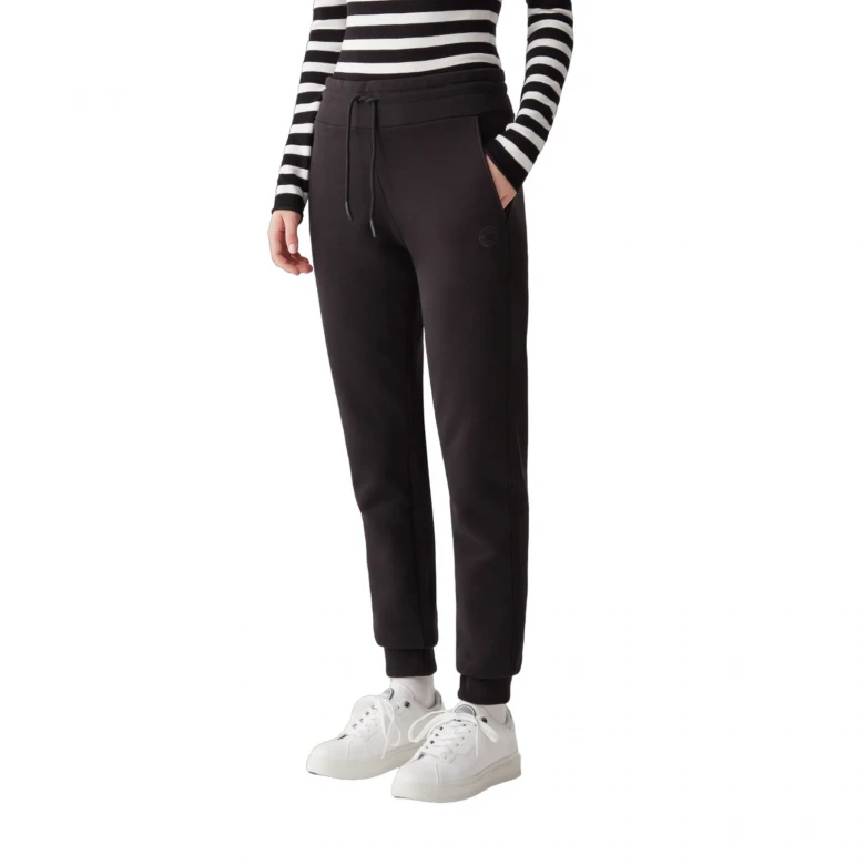 Штаны Colmar Ladies Pants