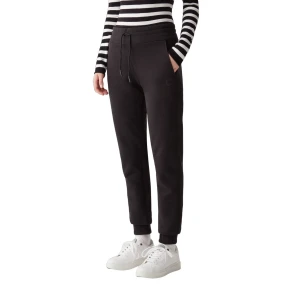 Штаны Colmar Ladies Pants