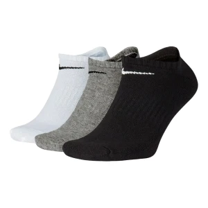 Носки Nike Everday Lightweight No-Show Training Socks