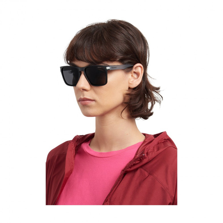 Солнцезащитные очки 3