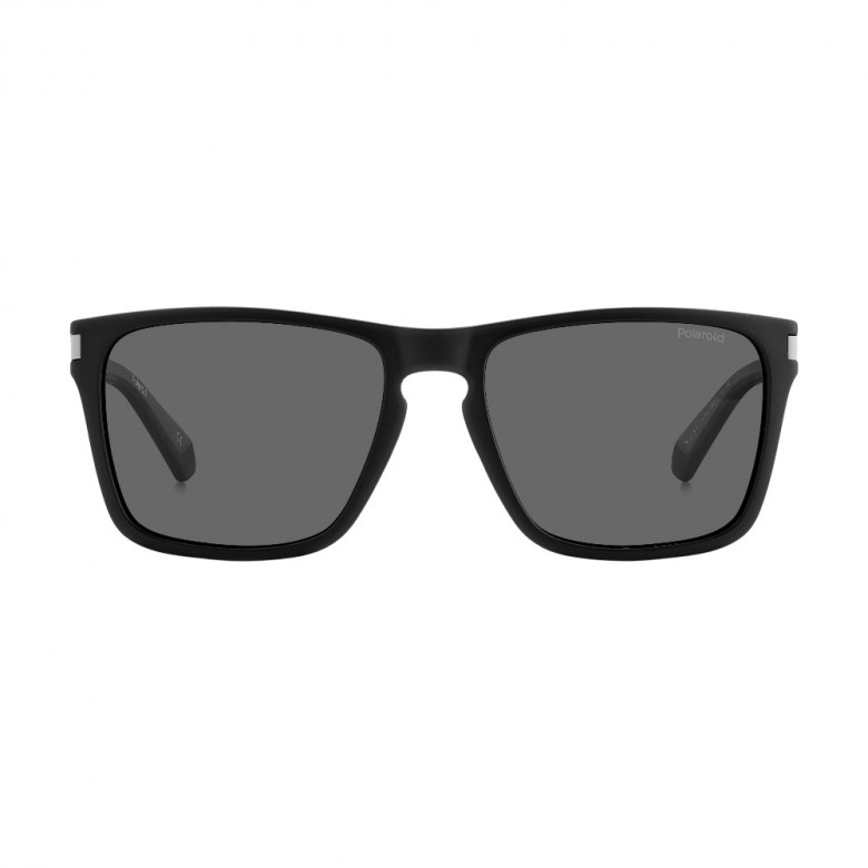 Солнцезащитные очки 6