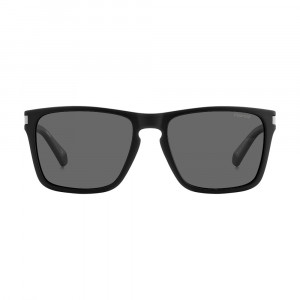 Солнцезащитные очки 6