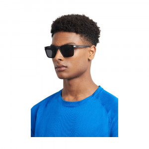 Солнцезащитные очки 1