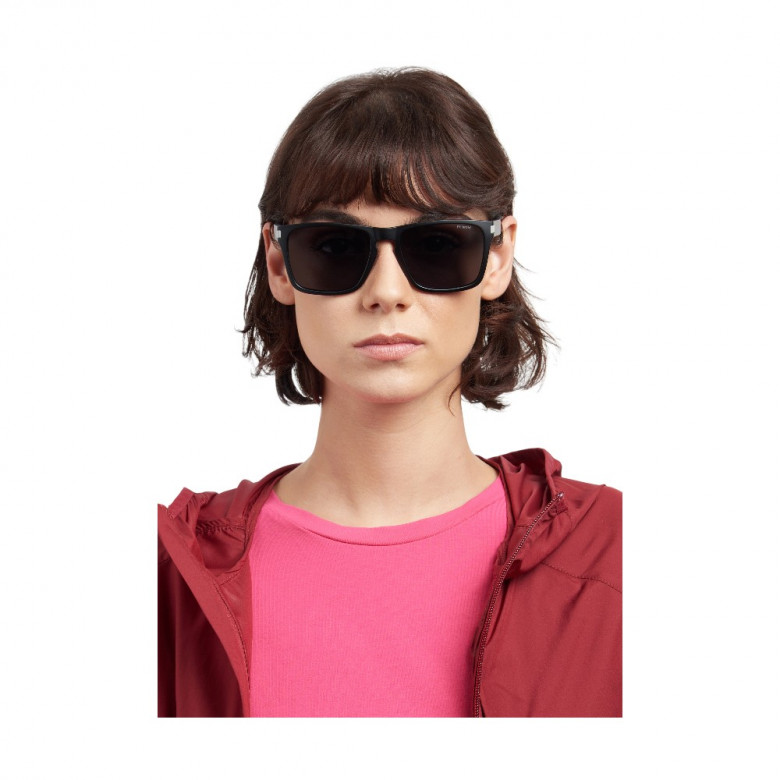 Солнцезащитные очки 2