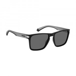 Солнцезащитные очки 7