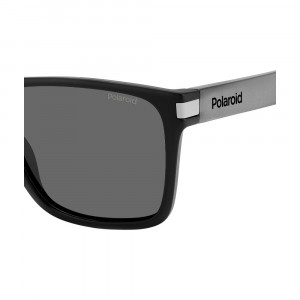 Солнцезащитные очки 4