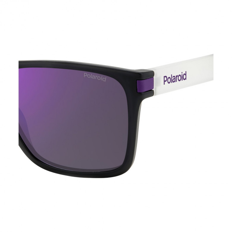 Солнцезащитные очки 0