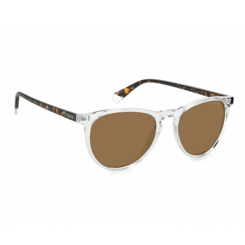 Солнцезащитные очки Polaroid