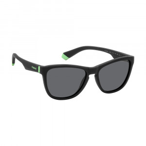 Солнцезащитные очки Polaroid 3