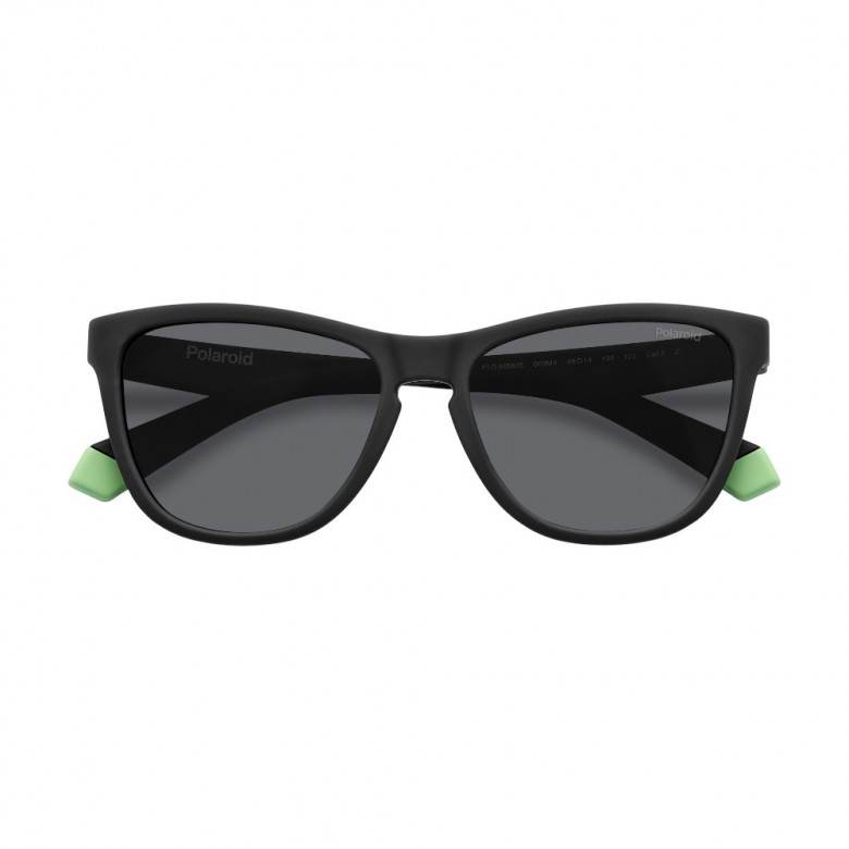 Солнцезащитные очки Polaroid 2