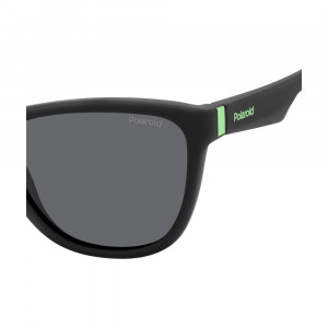 Солнцезащитные очки Polaroid 0