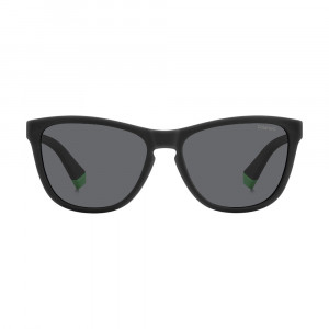 Солнцезащитные очки Polaroid 1