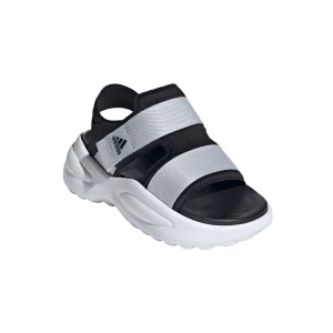 Сандалии Adidas Mehana Sandal Kids 2