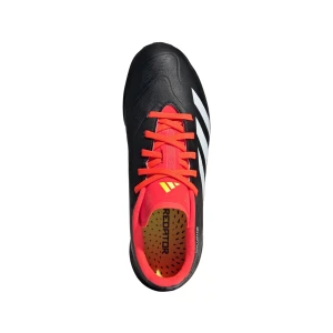 Бутсы Adidas Predator 1