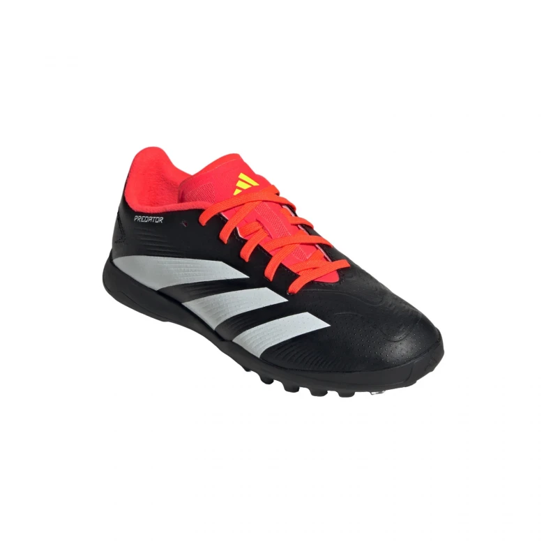 Бутсы Adidas Predator 2