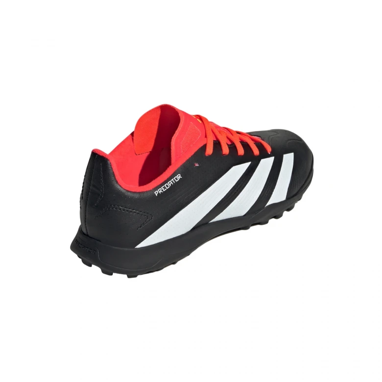 Бутсы Adidas Predator 3