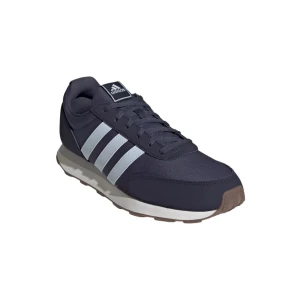 Кроссовки Adidas Run 60s 3.0 2