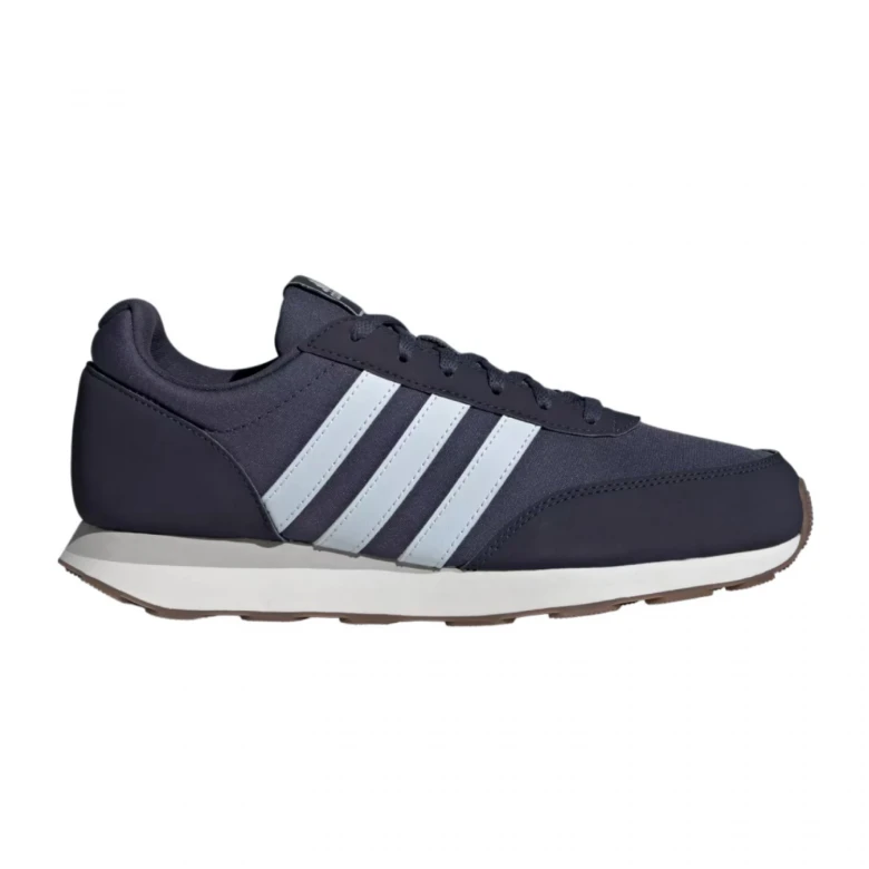Кроссовки Adidas Run 60s 3.0