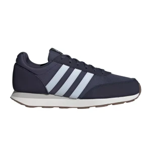 Кроссовки Adidas Run 60s 3.0